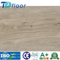 Pegamento popular del suelo del vinilo o piso seco del vinilo del PVC de la parte posterior